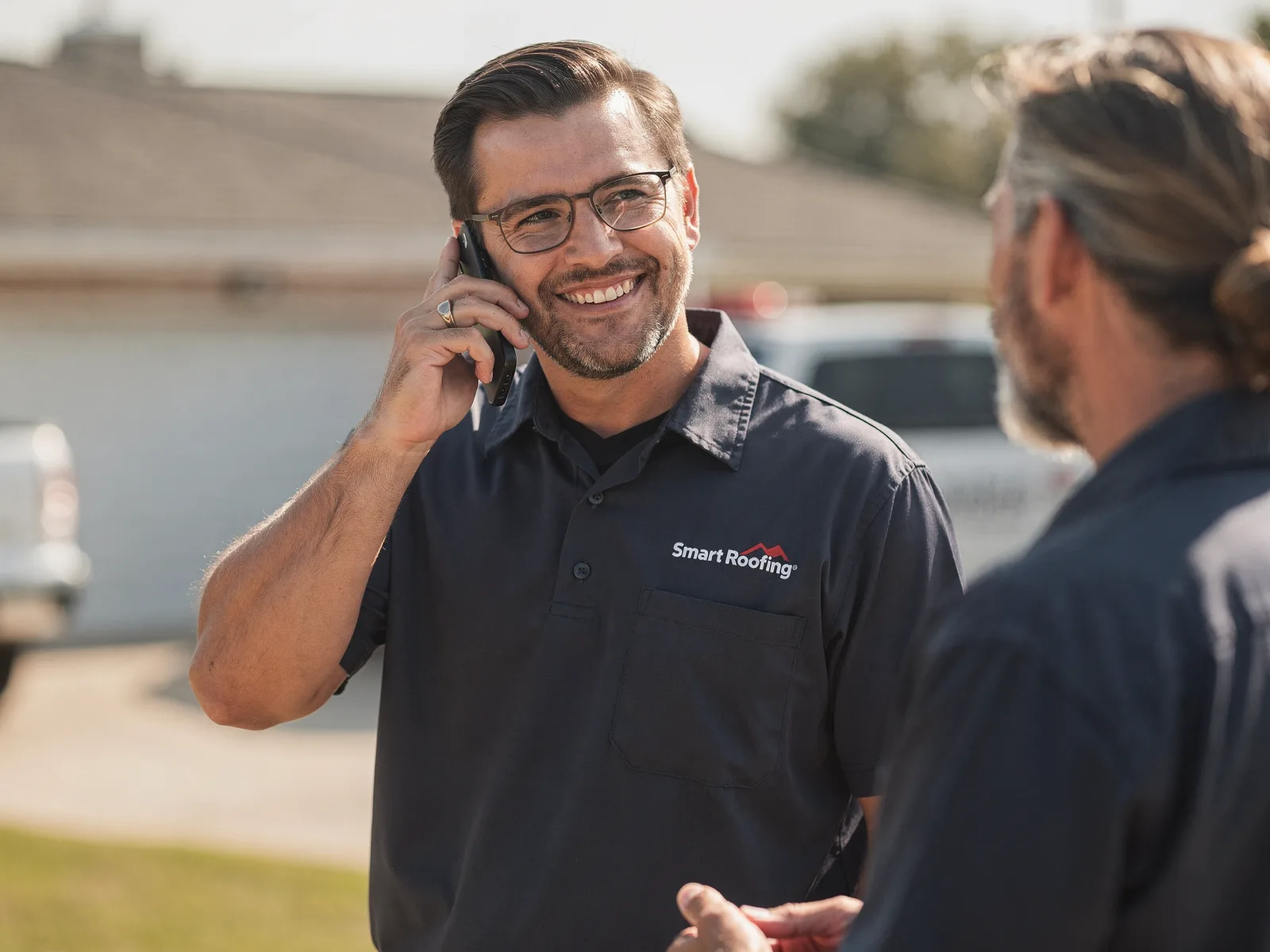 Roof Repair Georgetown, ME FAQs